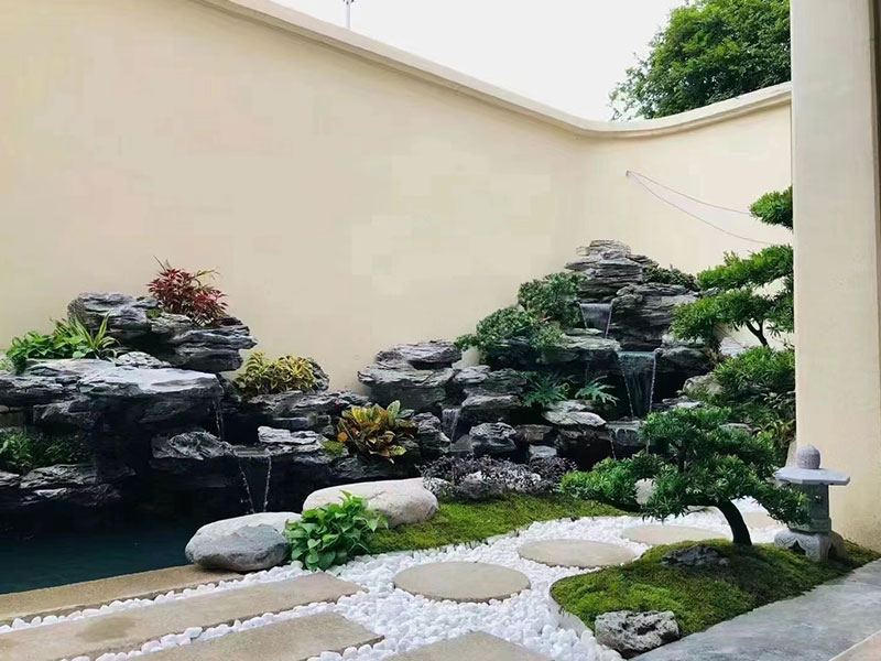 水泥庭院假山.jpg