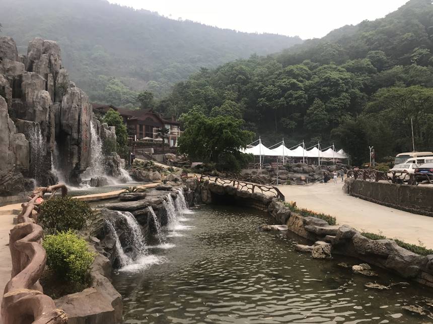 筠连清溪沟旅游景区施工案例5.jpg